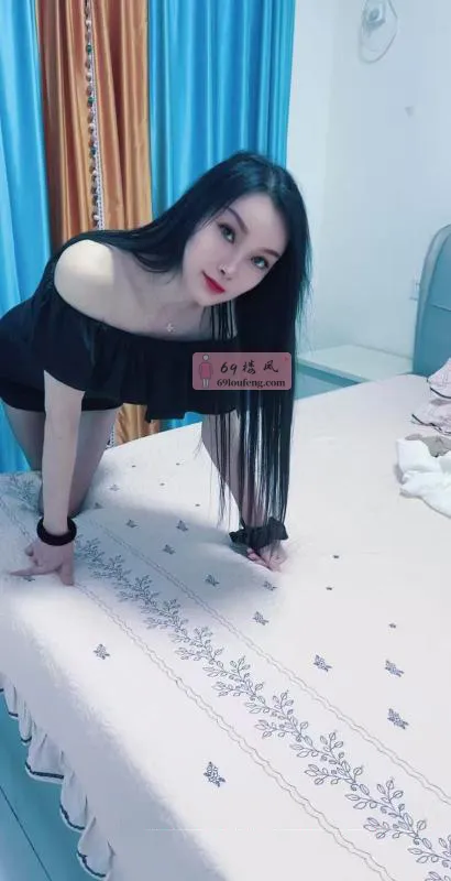 【上城区】性感长腿少妇 - 浙江-杭州 楼凤实拍第2张