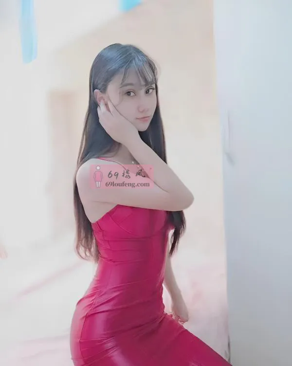 骚妹小美 - 上海-黄浦区 楼凤实拍第2张