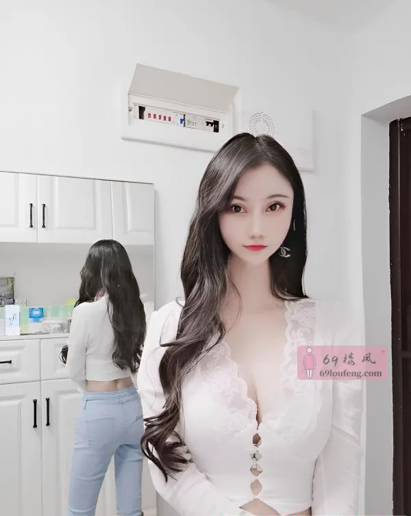 骚妹小美 - 上海-黄浦区 楼凤实拍第3张