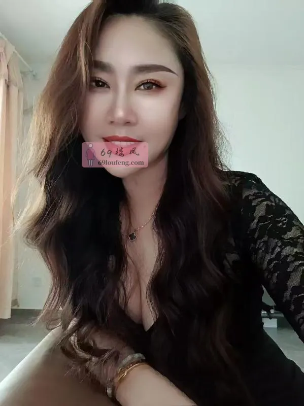 津南美女回归 - 天津-津南区 楼凤实拍第3张