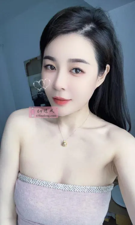 【龙华区】长腿骚女欣语 - 广东-深圳 楼凤实拍第1张