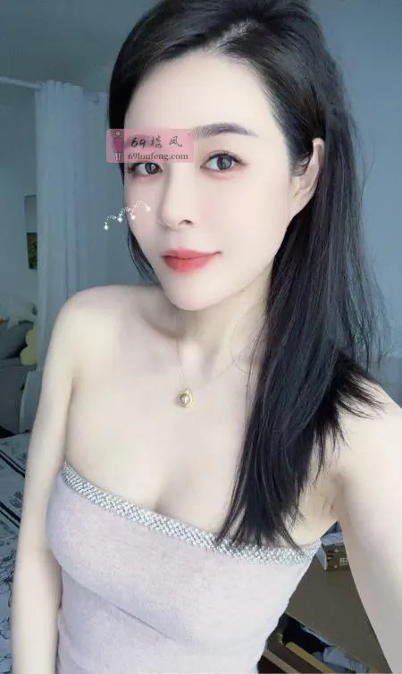 【龙华区】长腿骚女欣语 - 广东-深圳 楼凤实拍第2张