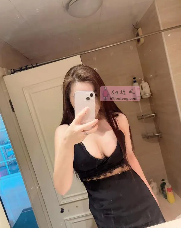 朝阳妖娆御姐 - 北京-朝阳区 楼凤实拍第3张