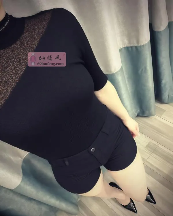 【汉阳区】车震萌物语 - 湖北-武汉 楼凤实拍第2张