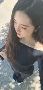 关于 【汉阳区】车震萌物语 的最新实拍反馈 - 湖北 - 武汉