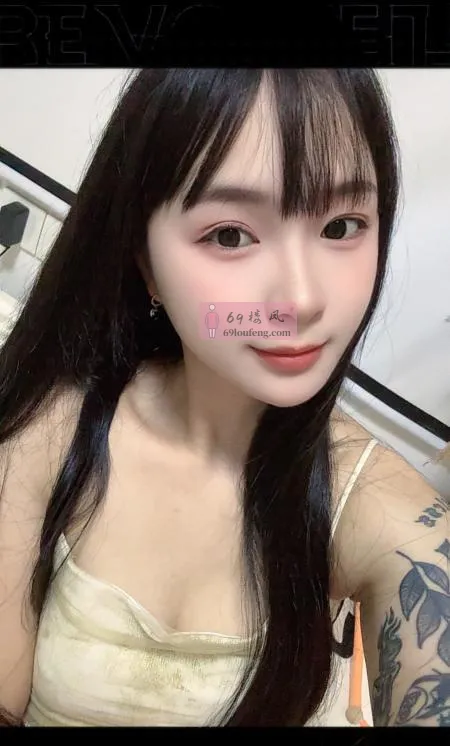 【包河区】质朴小姐姐 - 安徽-合肥 楼凤实拍第1张