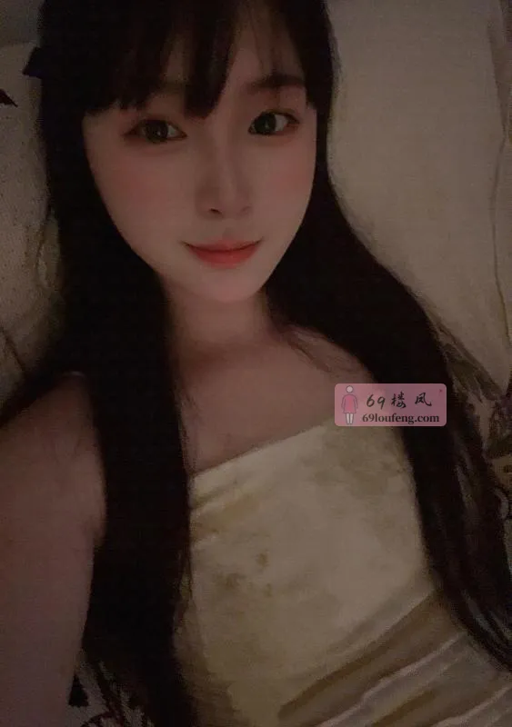 【包河区】质朴小姐姐 - 安徽-合肥 楼凤实拍第2张