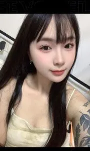 【包河区】质朴小姐姐 真实工作室环境 (地点：安徽 - 合肥)