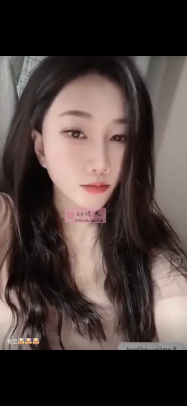 常熟全套 - 江苏-苏州 楼凤实拍第1张