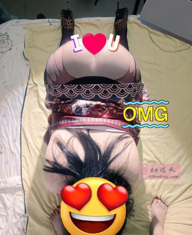 性感的姐姐 - 上海-浦东新区 楼凤实拍第2张