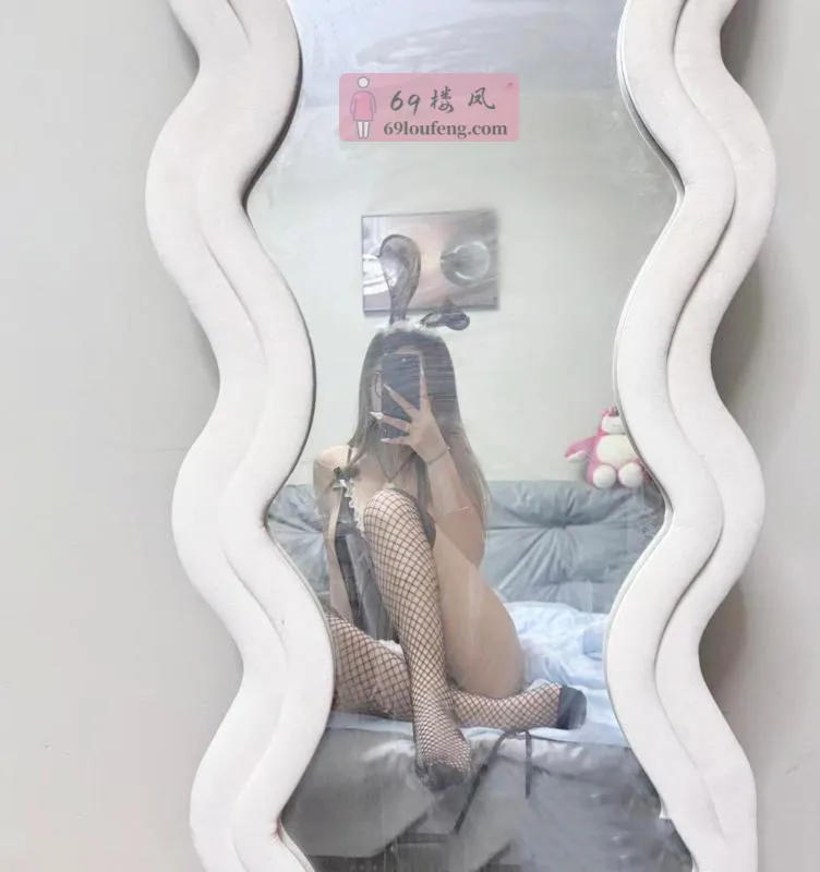朝阳镜前小妖精彤彤 - 北京-朝阳区 楼凤实拍第3张