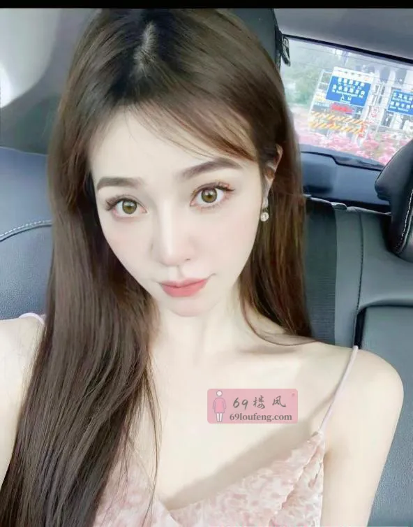 朝阳镜前小妖精彤彤 - 北京-朝阳区 楼凤实拍第1张