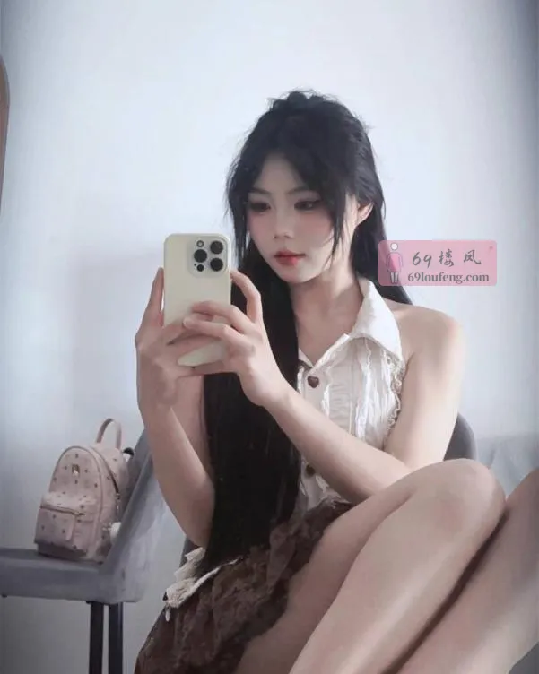 【天河区】小美依诺 - 广东-广州 楼凤实拍第1张