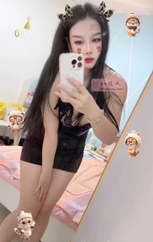 【瑶海区】性感大奶少妇 - 安徽-合肥 楼凤实拍第3张