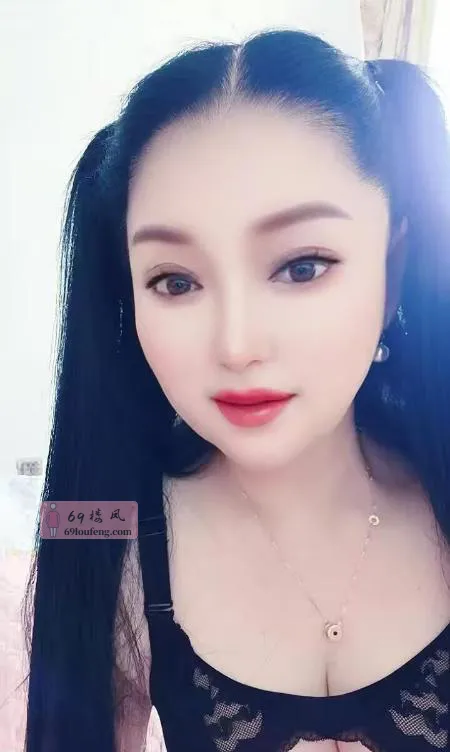 浦东蒙古族花臂少妇 - 上海-浦东新区 楼凤实拍第2张