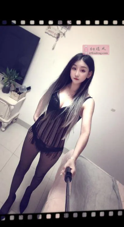 【惠阳区】淡水芳芳 - 广东-惠州 楼凤实拍第2张