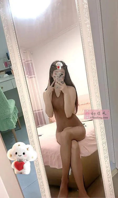 【浦口区】骚货小雪 - 江苏-南京 楼凤实拍第1张