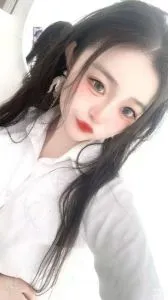 【实拍】上海 - 静安区 可调教反差清纯女友 个人展示图