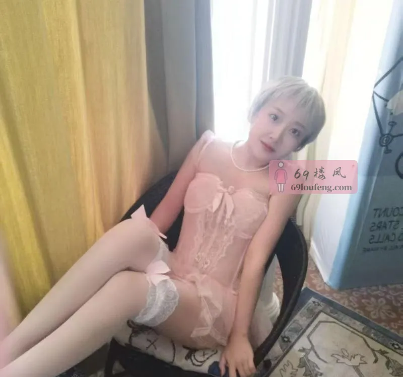 一米五娇小贝宁 - 天津-河东区 楼凤实拍第1张