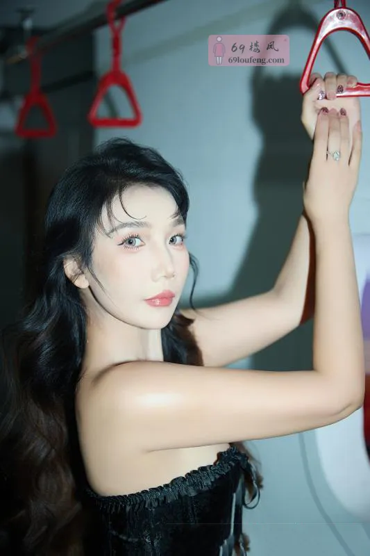 桐梓林玲珑身材不限次 - 四川-成都 楼凤实拍第3张