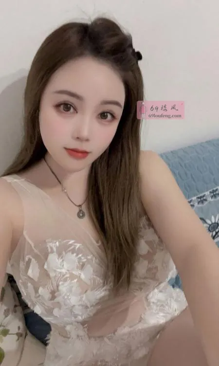 服务到位大胸妹子 - 上海-静安区 楼凤实拍第1张