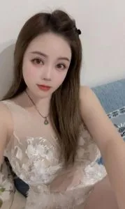 上海 - 静安区服务到位大胸妹子 玩家真实反馈图