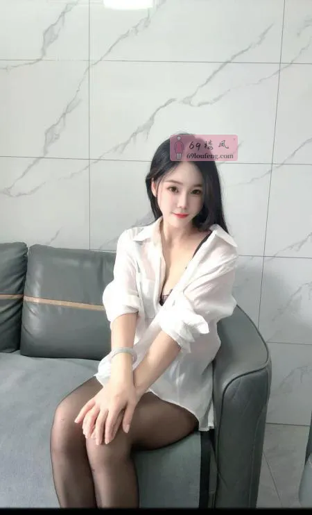 【惠城区】邻家小姐姐 - 广东-惠州 楼凤实拍第2张