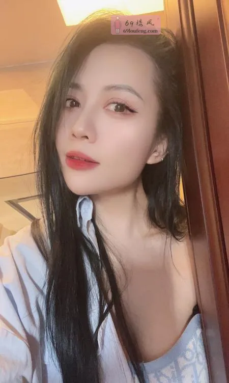 【天心区】韵味轻熟女老师回归 - 湖南-长沙 楼凤实拍第1张