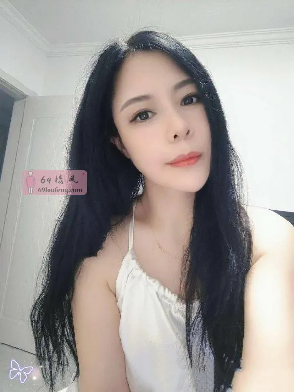 【相城区】黑丝长腿少妇青青 - 江苏-苏州 楼凤实拍第1张