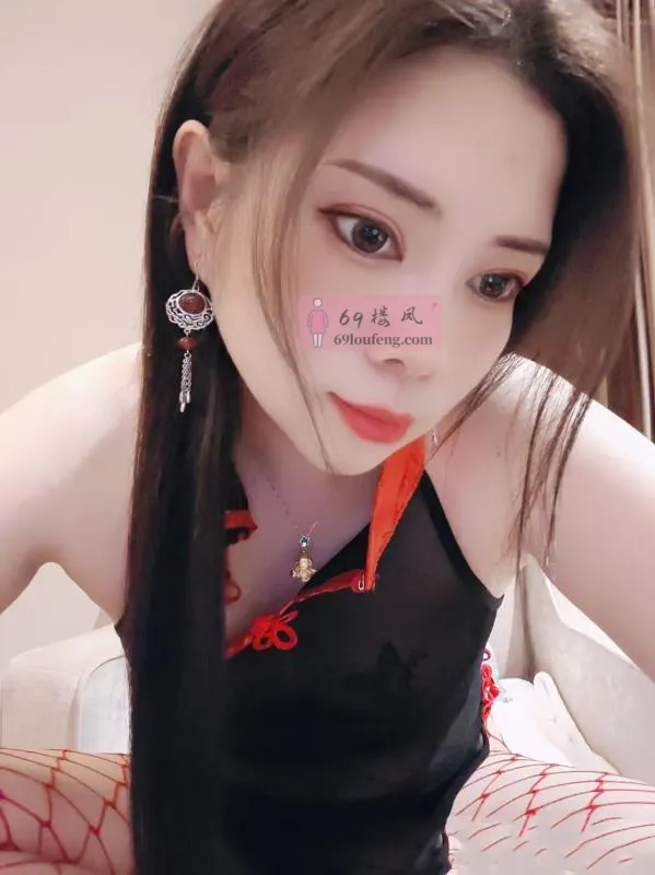 【相城区】天生M倾向男人的玩具 - 江苏-苏州 楼凤实拍第1张