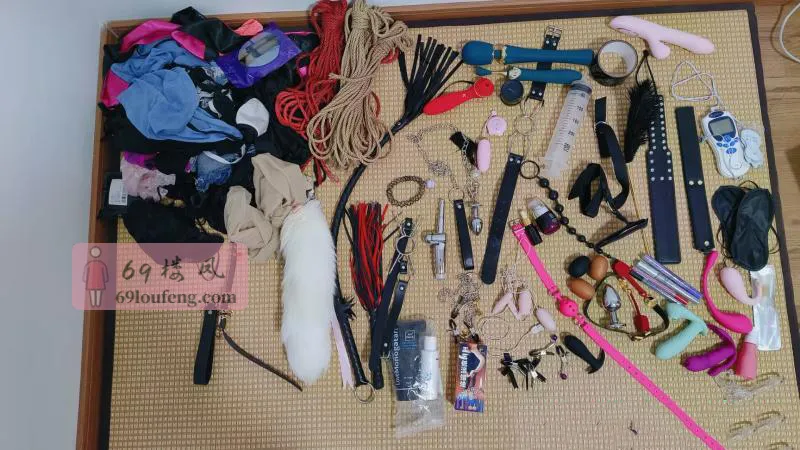 【相城区】天生M倾向男人的玩具 - 江苏-苏州 楼凤实拍第3张