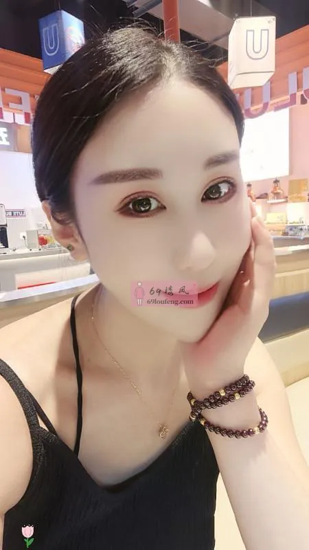 【吴中区】苏西回归 大长腿 - 江苏-苏州 楼凤实拍第1张