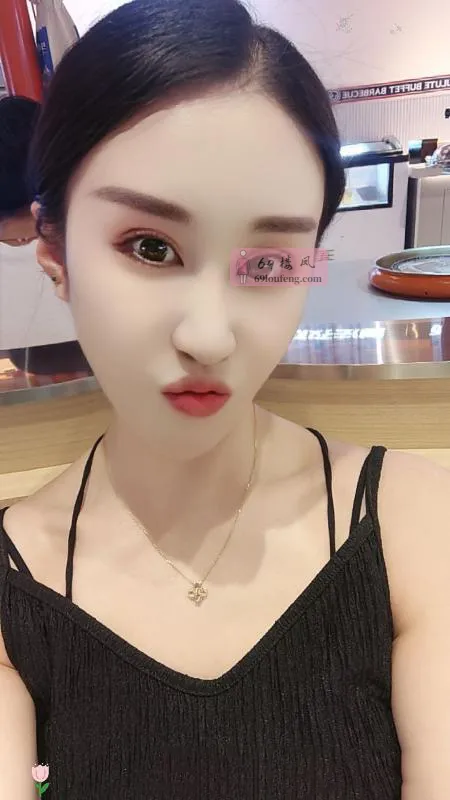 【吴中区】苏西回归 大长腿 - 江苏-苏州 楼凤实拍第3张