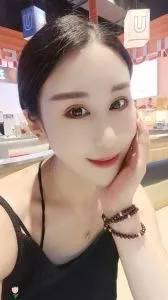 江苏 - 苏州 楼凤圈口碑推荐：【吴中区】苏西回归 大长腿 照片