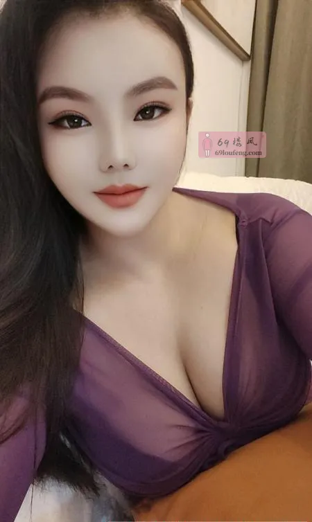 【天河区】服务骚妇 - 广东-广州 楼凤实拍第1张