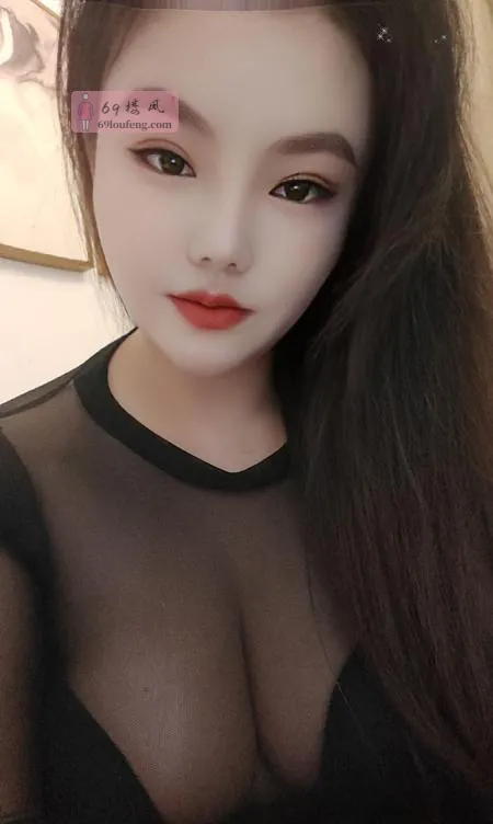 【天河区】服务骚妇 - 广东-广州 楼凤实拍第2张