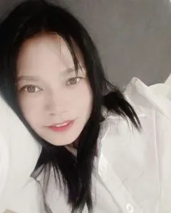 上海 - 长宁区 楼凤圈口碑推荐：长宁熟女红红 照片