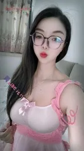 点击查看 广东 - 广州 【天河区】风骚水多小柔老师 更多实拍详情