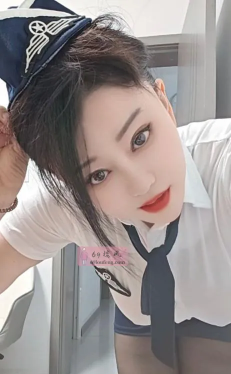 青浦嘉松中路大奶熟女 - 上海-青浦区 楼凤实拍第1张