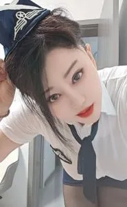 【上海 - 青浦区】青浦嘉松中路大奶熟女 最新实拍图片