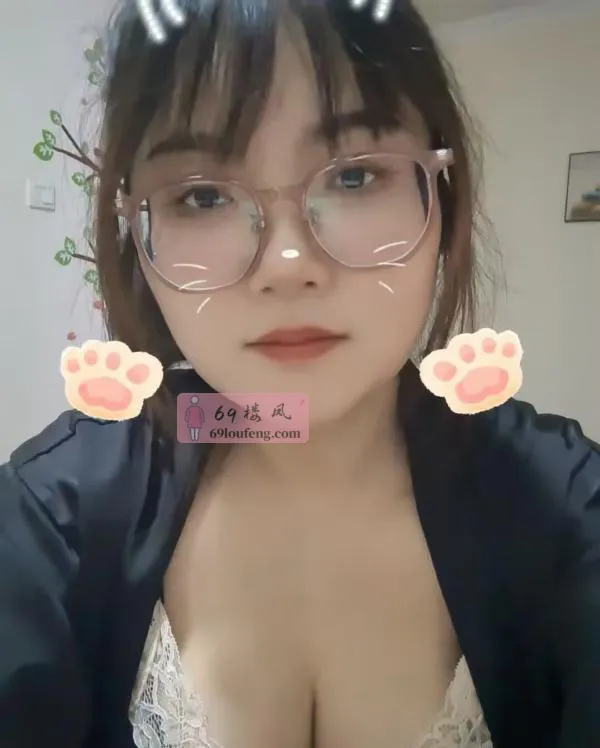 【蜀山区】D胸大奶 - 安徽-合肥 楼凤实拍第1张