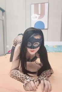 四川 - 成都 【成华区】爆干小野猫 纯天然无科技实景