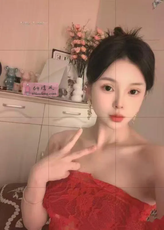 闵行重庆妹子诗诗 - 上海-闵行区 楼凤实拍第3张