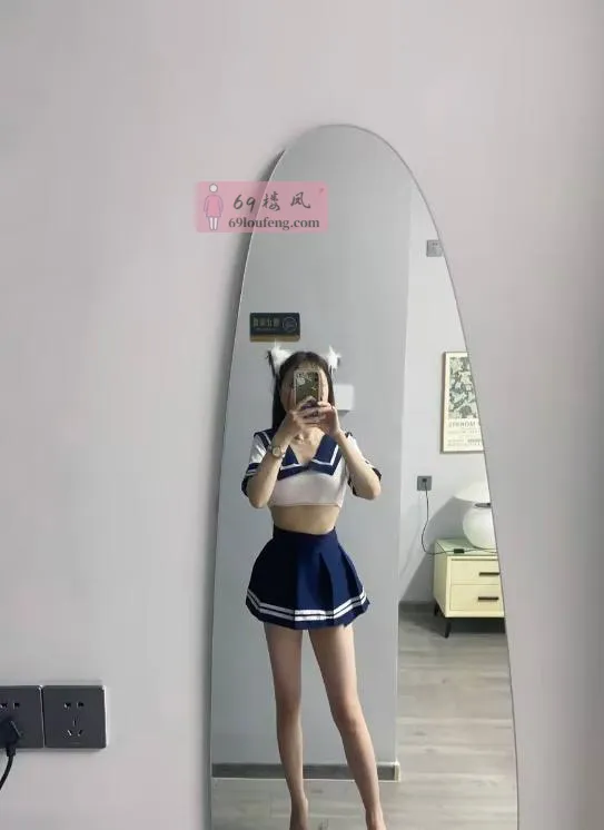 个人诗诗半套 四爱 - 四川-成都 楼凤实拍第1张