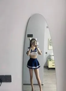 【实拍】四川 - 成都 个人诗诗半套 四爱 个人展示图