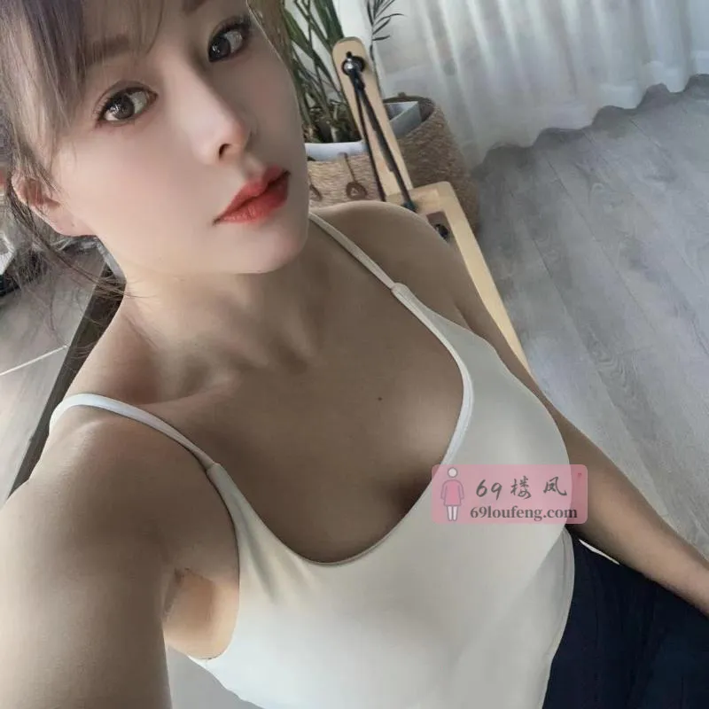 【吴中区】爆操丰乳肥臀 - 江苏-苏州 楼凤实拍第1张