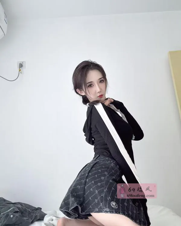 N刷大胸妹 - 天津-河东区 楼凤实拍第1张