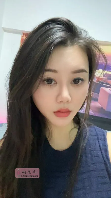 【惠城区】麦地蛇吻妹果果 - 广东-惠州 楼凤实拍第1张