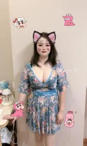 反食下沙巨乳人妻 现场拍摄照片 (浙江 - 杭州)