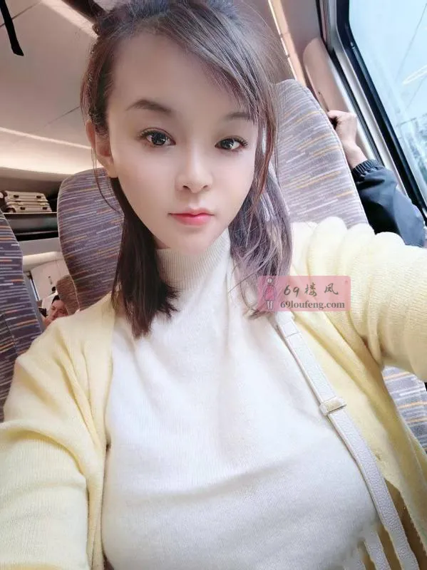 【洪山区】丰满大胸姐姐 - 湖北-武汉 楼凤实拍第2张